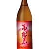 Shochu Akane Kirishima 3 Shochu Akane Kirishima