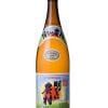 Shochu Akarui Nouson 1.8L 3 Shochu Akarui Nouson 1.8L
