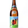 Shochu Akarui Nouson 720ml 2 Shochu Akarui Nouson 720ml