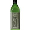Shochu Aochu Imo