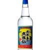 Shochu Awamaro Kumese 3 Shochu Awamaro Kumese