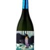 Shochu Cool Mint Green 720ml 2 Shochu Cool Mint Green 720ml