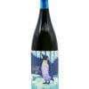 Shochu Cool Mint Green 1.8L