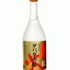 Shochu Dabara Hiburi 3 Shochu Dabara Hiburi