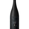 Shochu Daiyame 25 1.8L 3 Shochu Daiyame 25 1.8L