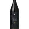 Shochu Daiyame 25 900ml
