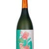 Shochu Flamingo Orange 720ml 2 Shochu Flamingo Orange 720ml