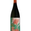 Shochu Flamingo Orange 1.8L 3 Shochu Flamingo Orange 1.8L