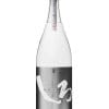 Shochu Ginrei Shiro 1.8L 2 Shochu Ginrei Shiro 1.8L