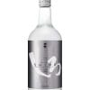 Shochu Ginrei Shiro 720ml 3 Shochu Ginrei Shiro 720ml