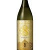 Shochu Kirishima No.8 900ml 2 Shochu Kirishima No.8 900ml