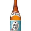 Shochu Ikkomon Honkaku Imo 3 Shochu Ikkomon Honkaku Imo