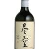 Shochu Imo Jinkoo