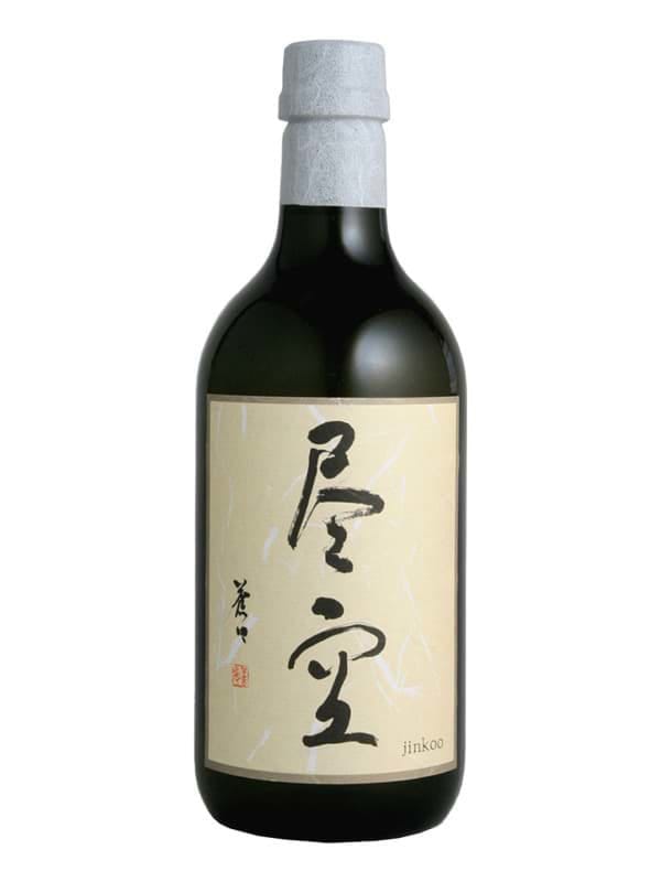 Shochu Imo Jinkoo