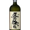 Shochu Imo Tensonkorin 720ml 3 Shochu Imo Tensonkorin 720ml
