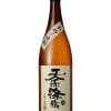 Shochu TensonKorin Imo 1.8L 2 Shochu TensonKorin Imo 1.8L