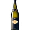 Shochu Issho Bronze Imo 3 Shochu Issho Bronze Imo