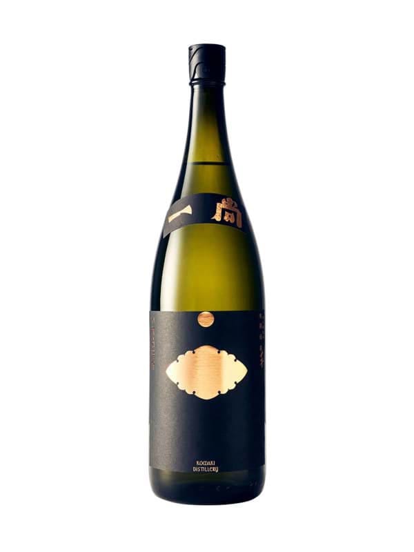Shochu Issho Bronze Imo