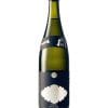 Shochu Issho Silver Imo 2 Shochu Issho Silver Imo