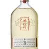 Shochu Kannoko Mugi 300ml 3 Shochu Kannoko Mugi 300ml