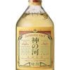 Shochu Kannoko Mugi 720ml 2 Shochu Kannoko Mugi 720ml