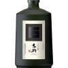 Shochu Kichisuke Kuro Imo Kirishima 3 Shochu Kichisuke Kuro Imo Kirishima