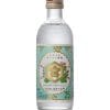 Shochu Kinmiya 300ml 2 Shochu Kinmiya 300ml