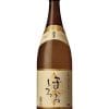 Shochu Kirishima Hororu Mugi 1.8L 3 Shochu Kirishima Hororu Mugi 1.8L