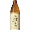 Shochu Kirishima Hororu Mugi 900ml 2 Shochu Kirishima Hororu Mugi 900ml