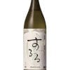 Shochu Kirishima Sururu Kome 900ml 2 Shochu Kirishima Sururu Kome 900ml