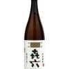 Shochu Kiroku Imo 1.8L 2 Shochu Kiroku Imo 1.8L
