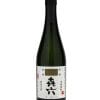 Shochu Kiroku Imo 720ml 2 Shochu Kiroku Imo 720ml