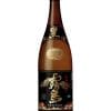 Shochu Kuro Kirishima Imo 1.8L 3 Shochu Kuro Kirishima Imo 1.8L
