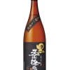 Shochu Kuro Tensonkourin 1.8L
