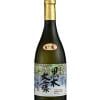 Shochu Kuroki Ofuji Honkaku Imo 3 Shochu Kuroki Ofuji Honkaku Imo