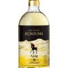 Shochu Kurouma Choki 720ml 3 Shochu Kurouma Choki 720ml