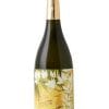 Shochu Magnolia Sunny Cream 3 Shochu Magnolia Sunny Cream