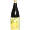 Shochu Magnolia Sunny Cream 1.8L 2 Shochu Magnolia Sunny Cream 1.8L