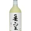 Shochu Mugi Gokoo 2 Shochu Mugi Gokoo