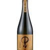 Shochu Nakanaka Mugi 720ml 3 Shochu Nakanaka Mugi 720ml