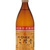 Shochu Nikaido Mugi 720ml 3 Shochu Nikaido Mugi 720ml