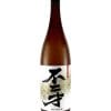 Shochu Satsuma Bunise Imo 1.8L 2 Shochu Satsuma Bunise Imo 1.8L