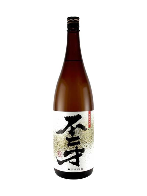 Shochu Satsuma Bunise Imo 1.8L