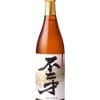 Shochu Satsuma Bunise Imo 3 Shochu Satsuma Bunise Imo