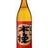 Shochu Satsuma Kobiki Shiro 3 Shochu Satsuma Kobiki Shiro