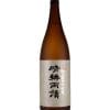 Shochu Seikoudoku Imo 1.8L 3 Shochu Seikoudoku Imo 1.8L