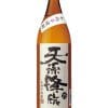 Shochu Tensonkorin 900ml 2 Shochu Tensonkorin 900ml