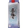 Shochu Tensonkorin Imo Slimpack 3 Shochu Tensonkorin Imo Slimpack