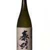 Shochu Tokujou Taimei Mugi 1.8L 2 Shochu Tokujou Taimei Mugi 1.8L
