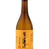 Shochu Tomino Houzan 720ml 2 Shochu Tomino Houzan 720ml